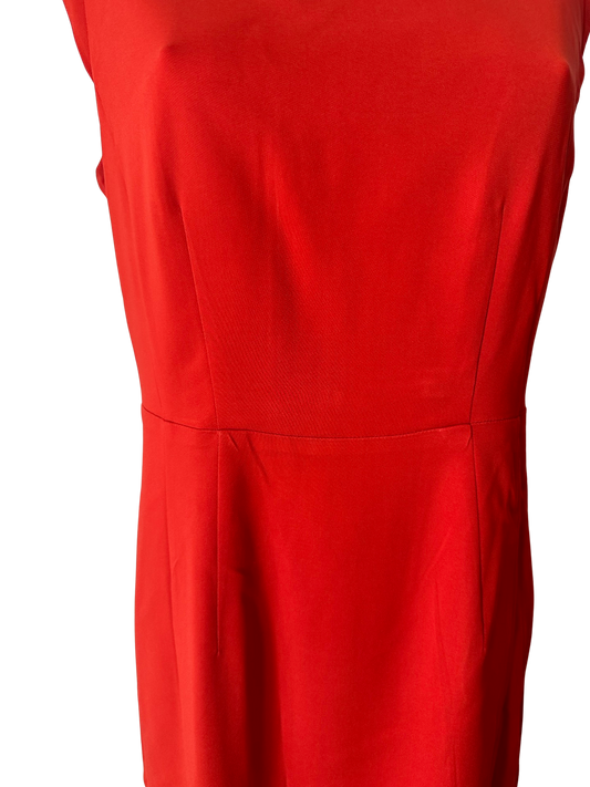 Max & Co jurk M