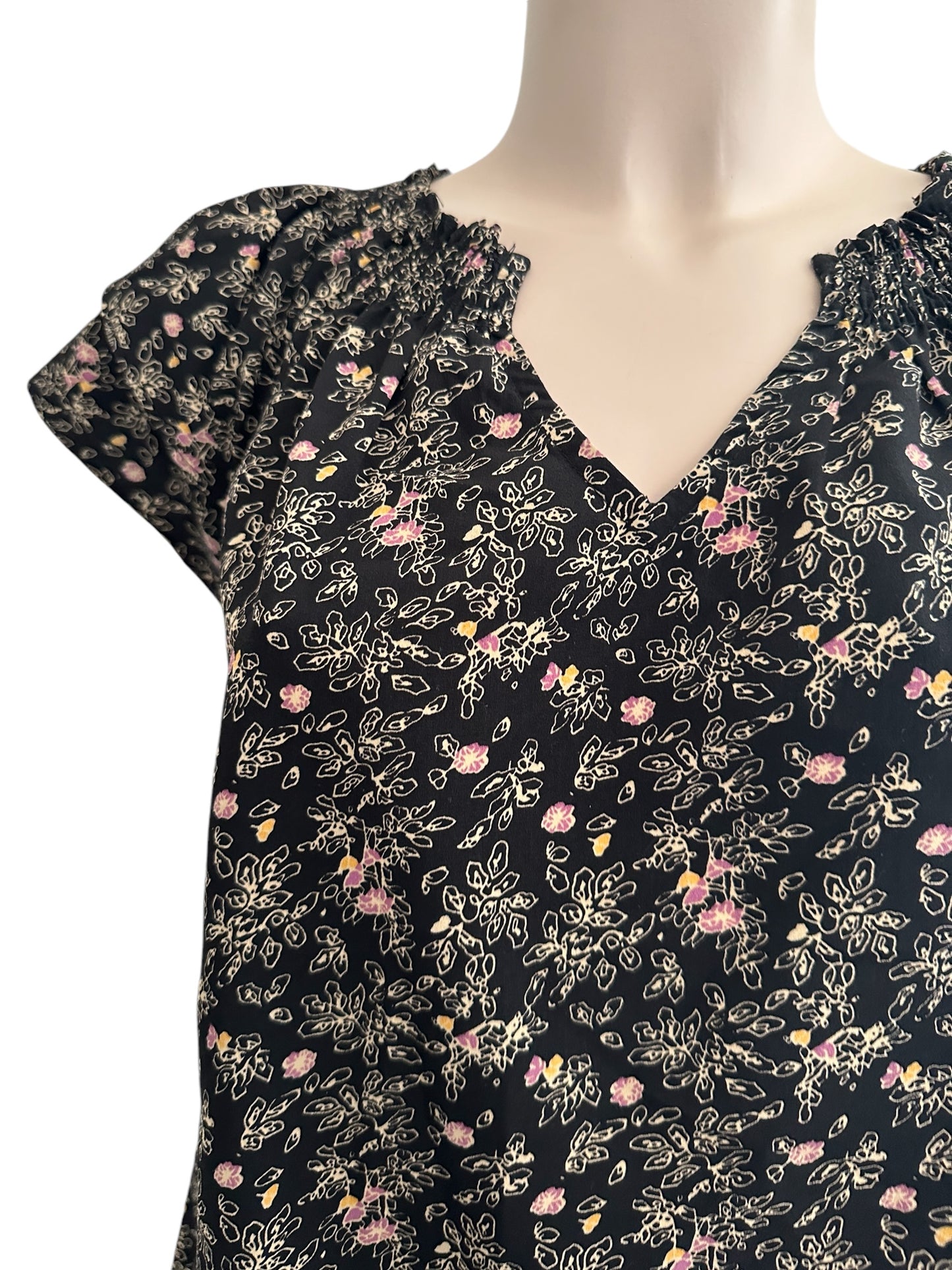Co’Couture shirt S