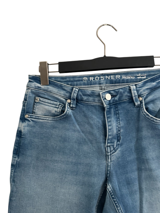 Rosner Jeans M