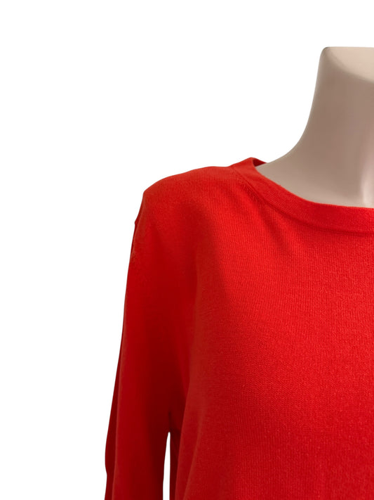 Bloomings Hemd NEU XXL