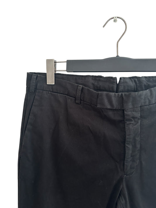 Ralph Lauren broek 36