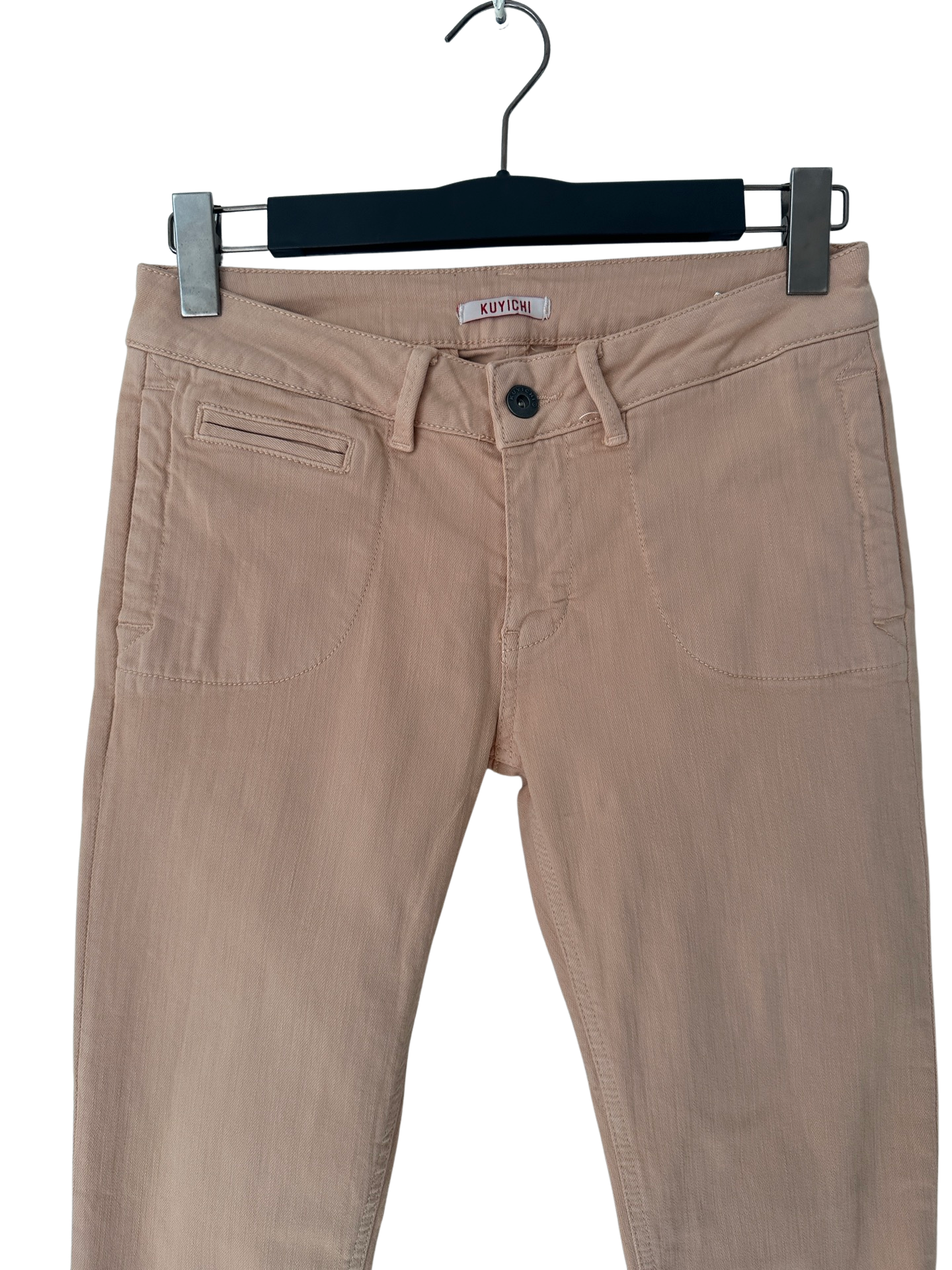 Kuyichi broek 26-32