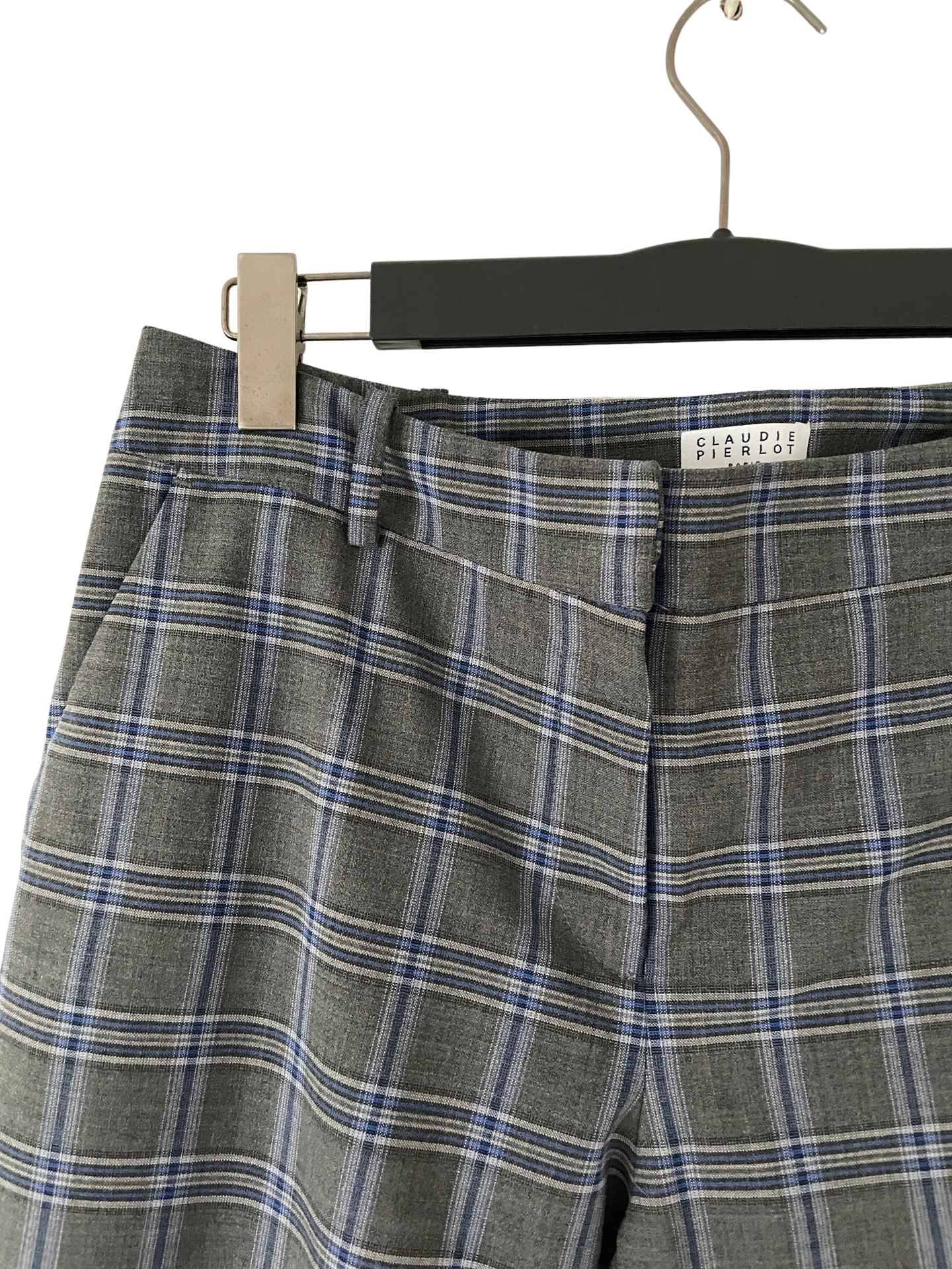 Claudie Pierlot broek L