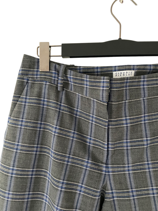 Claudie Pierlot Hose L