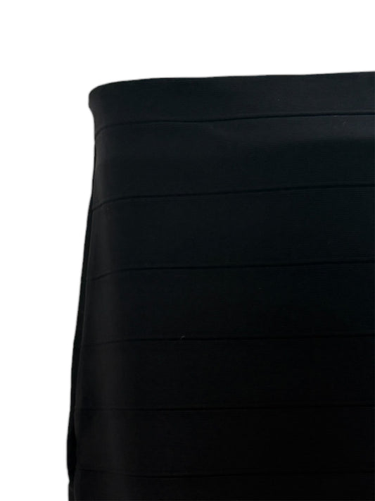 Joseph Ribkoff skirt M