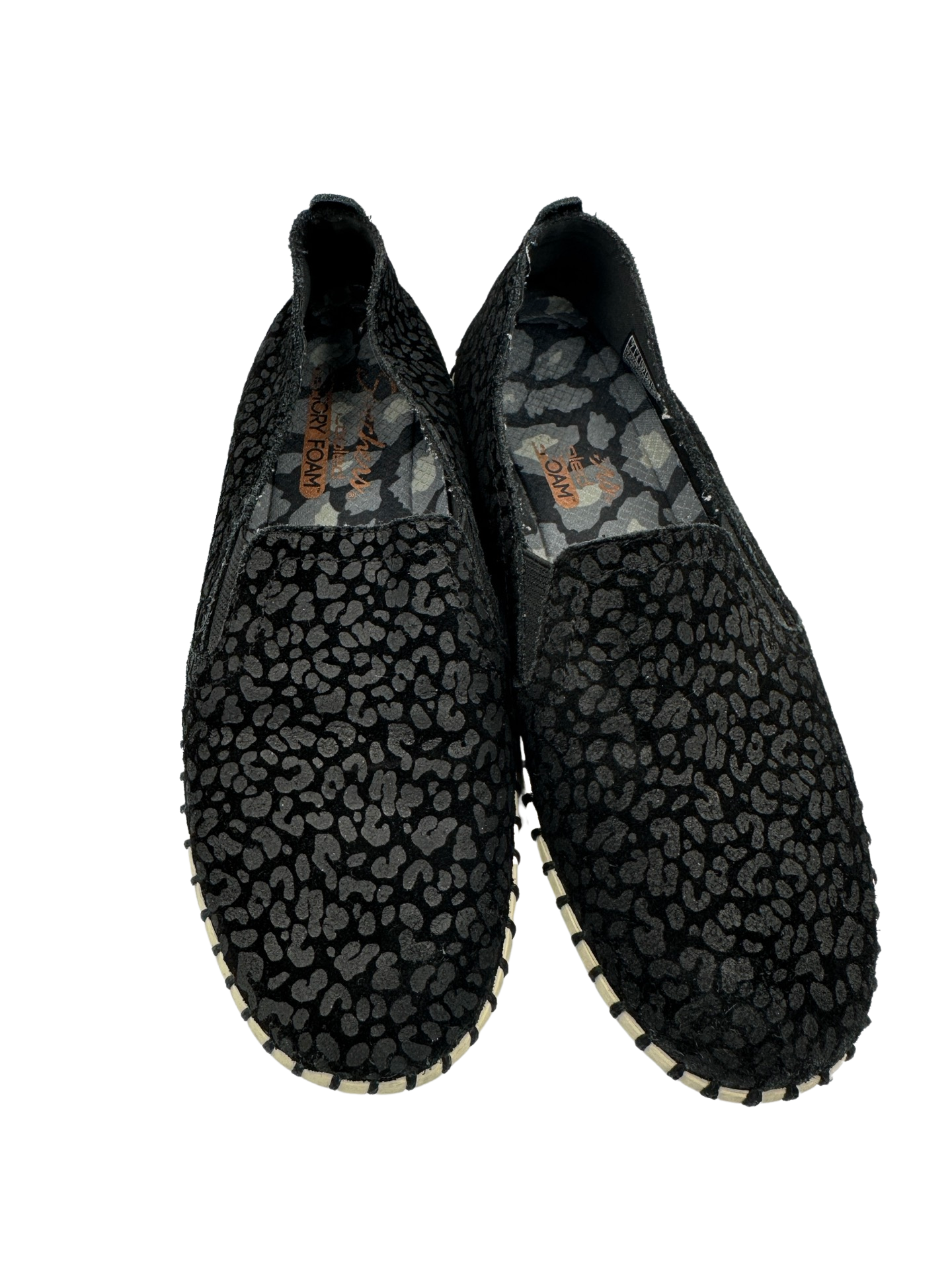 Skechers loafers 37
