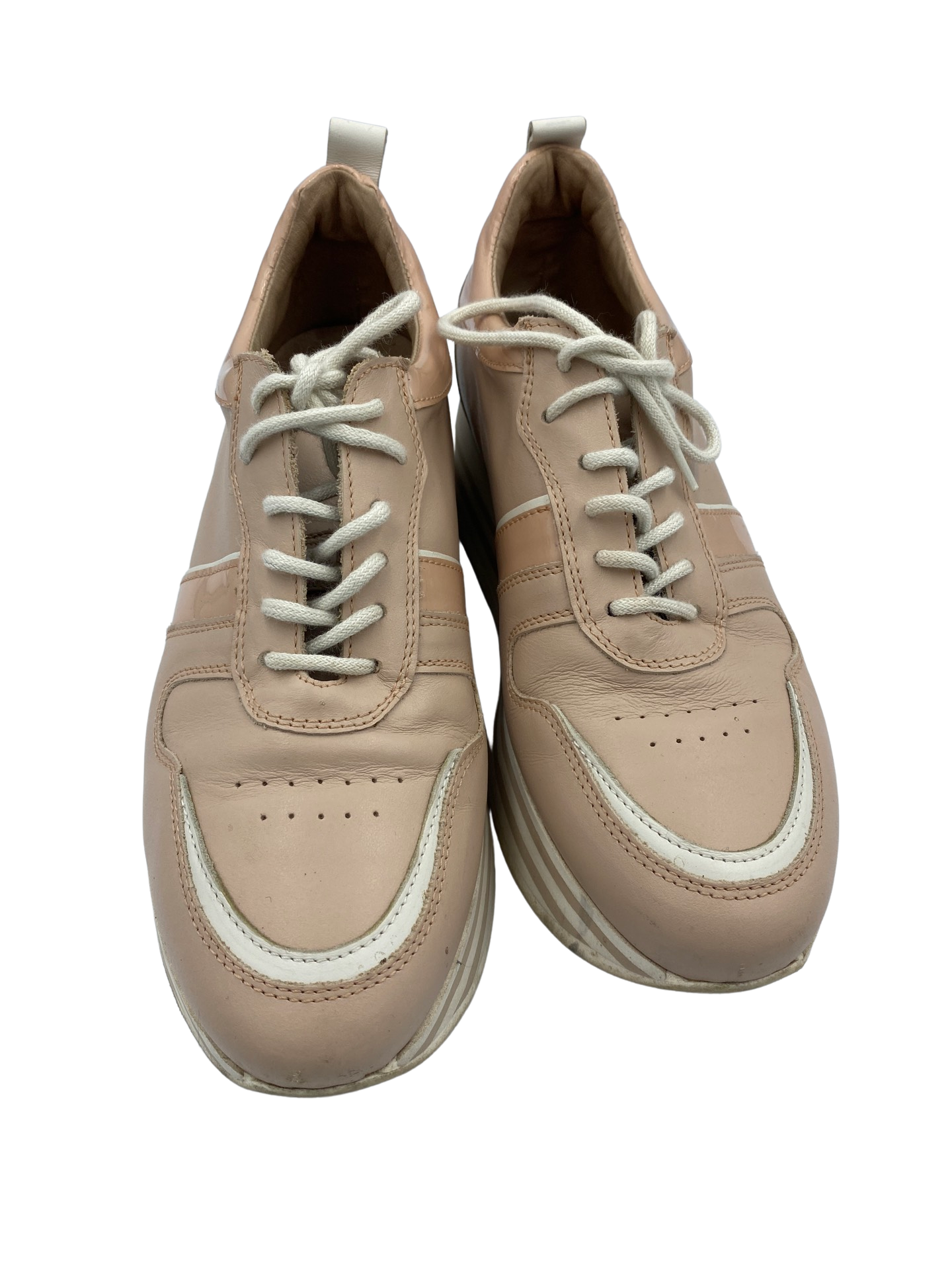 Scapa veterschoenen 37