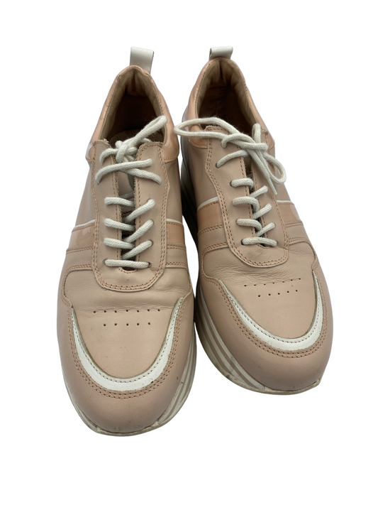 Scapa veterschoenen 37