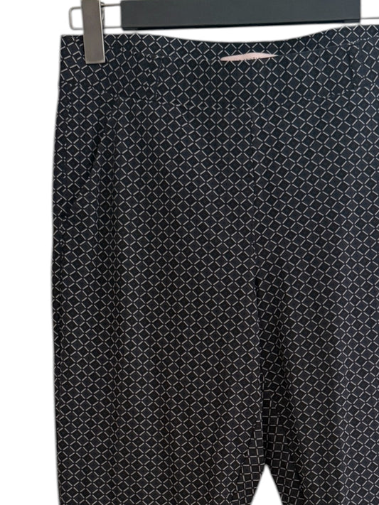 Studio Anneloes broek L (Flair)