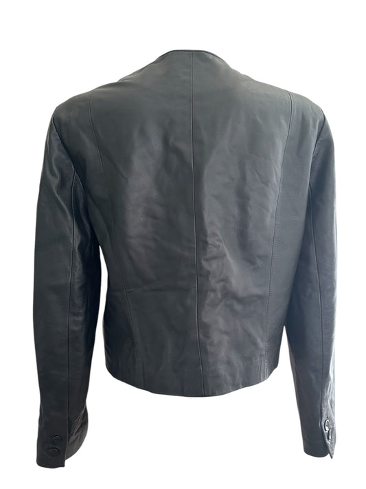 Claudia Strater Jacke M