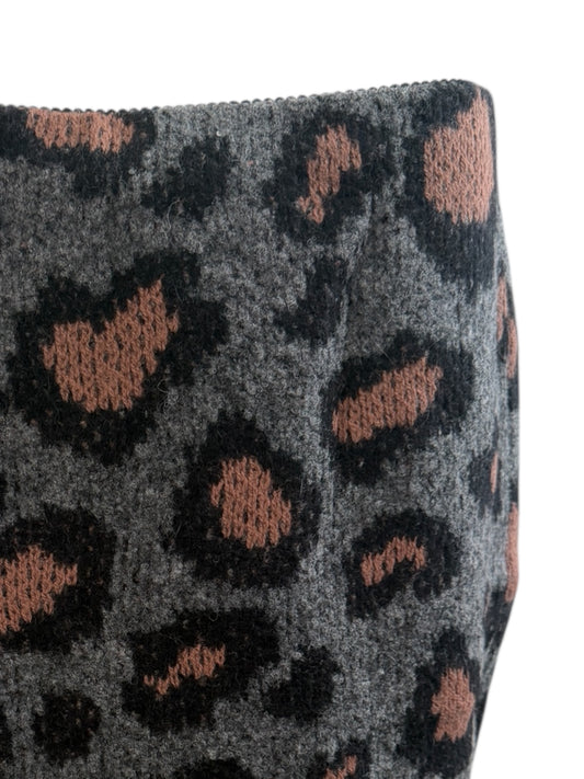 Marc Cain skirt L