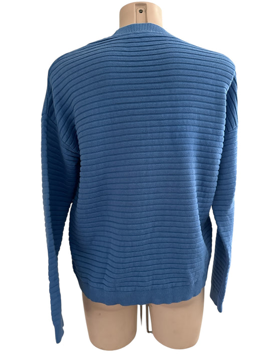 Ausgewählter Damenpullover S