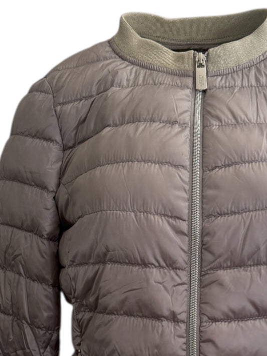 Reset Jacke S