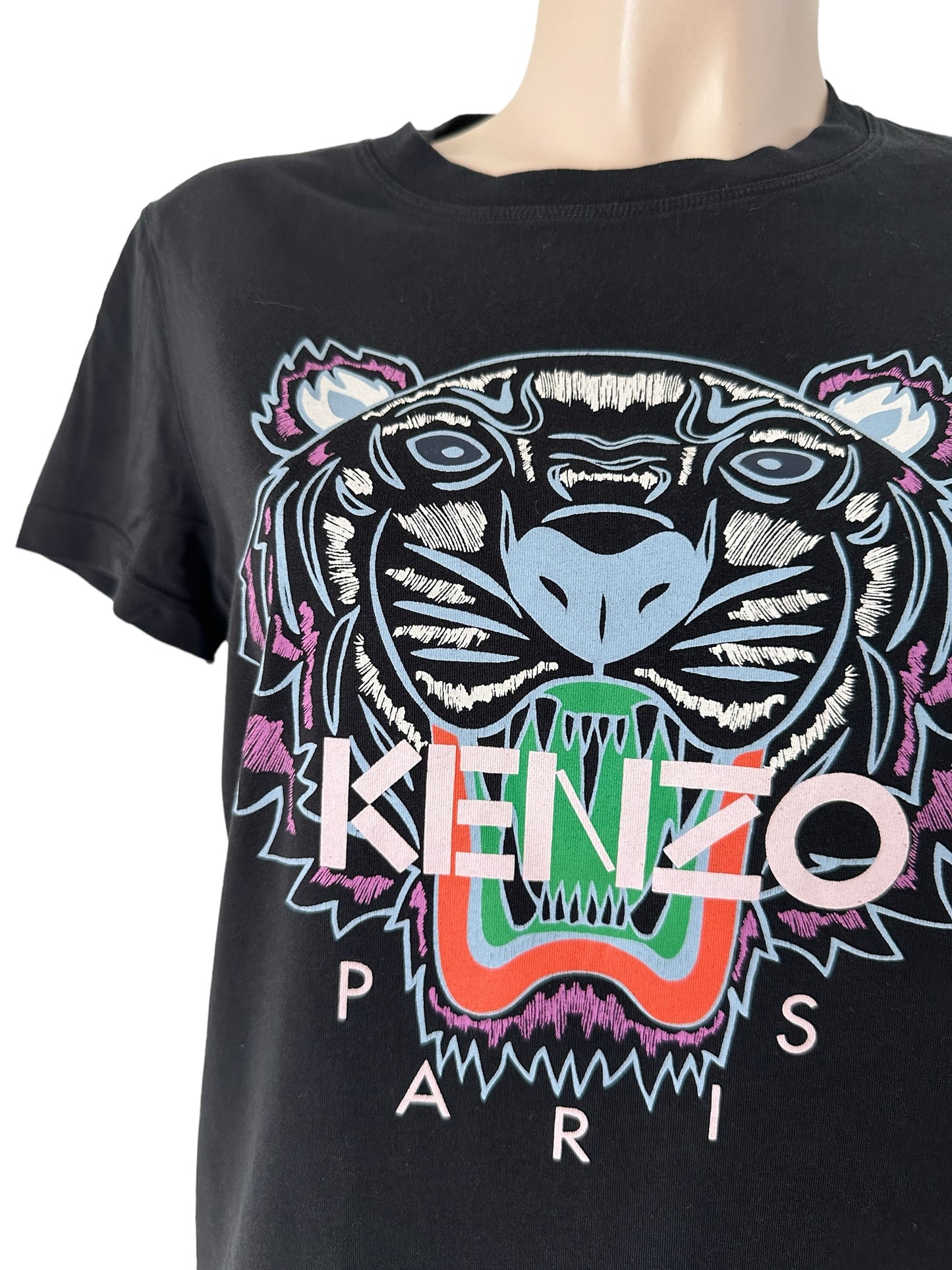 Kenzo shirt M