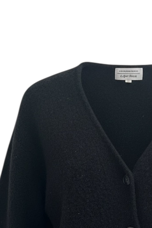 & Other Stories Weste XS