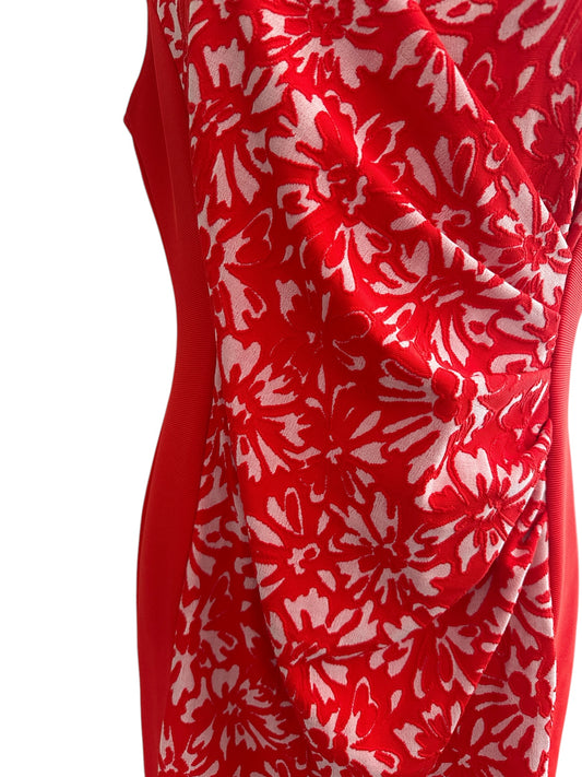 Joseph Ribkoff dress L