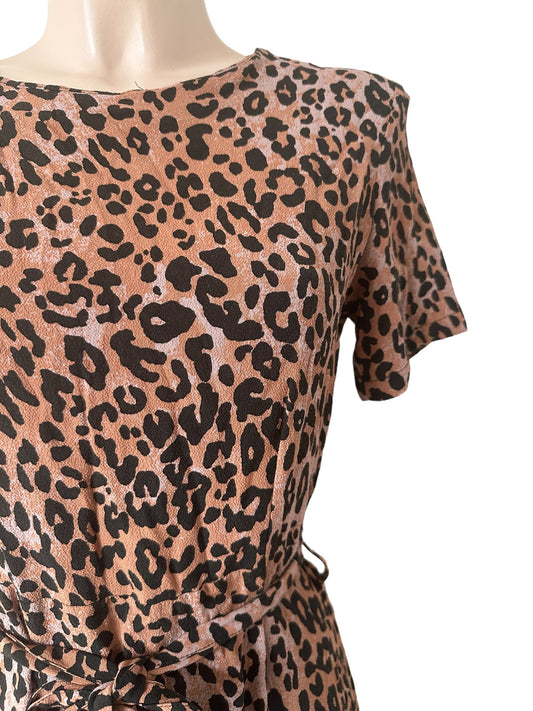 Fabienne Chapot dress S