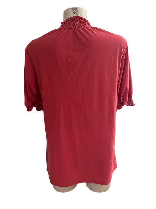 Studio Anneloes shirt L