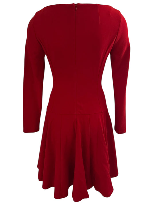 Paule Ka dress S