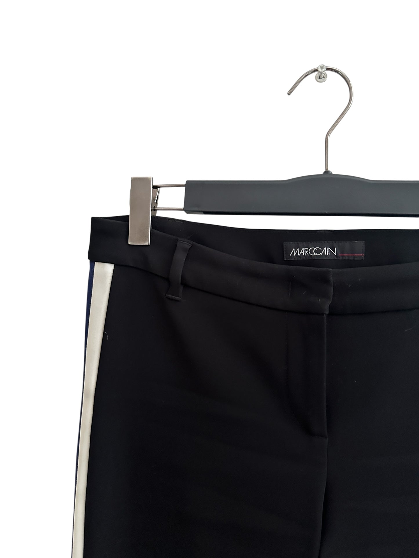 Marc Cain broek L