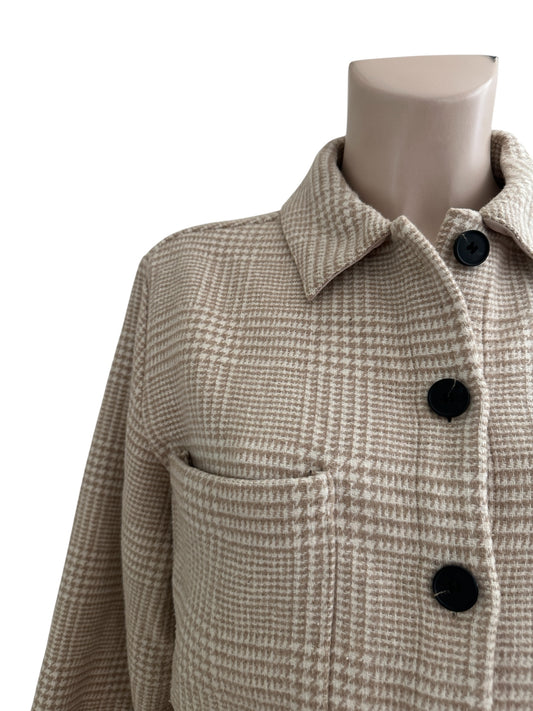 Josephine & Co Weste L