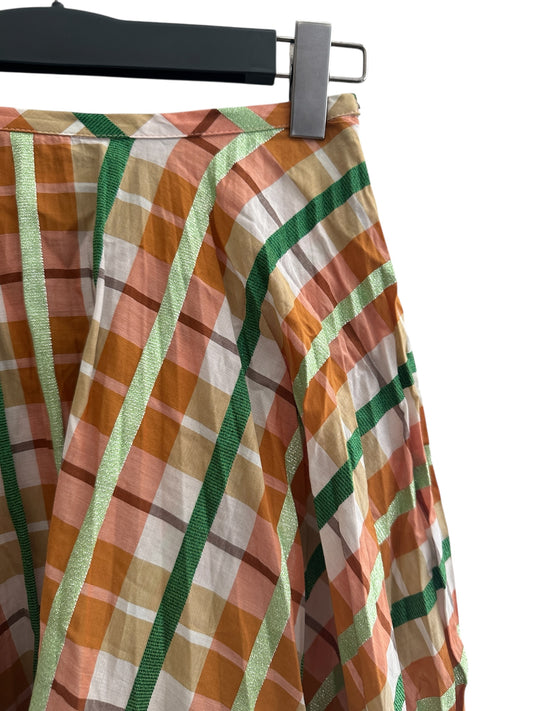 Essentiel Antwerp Rock XS