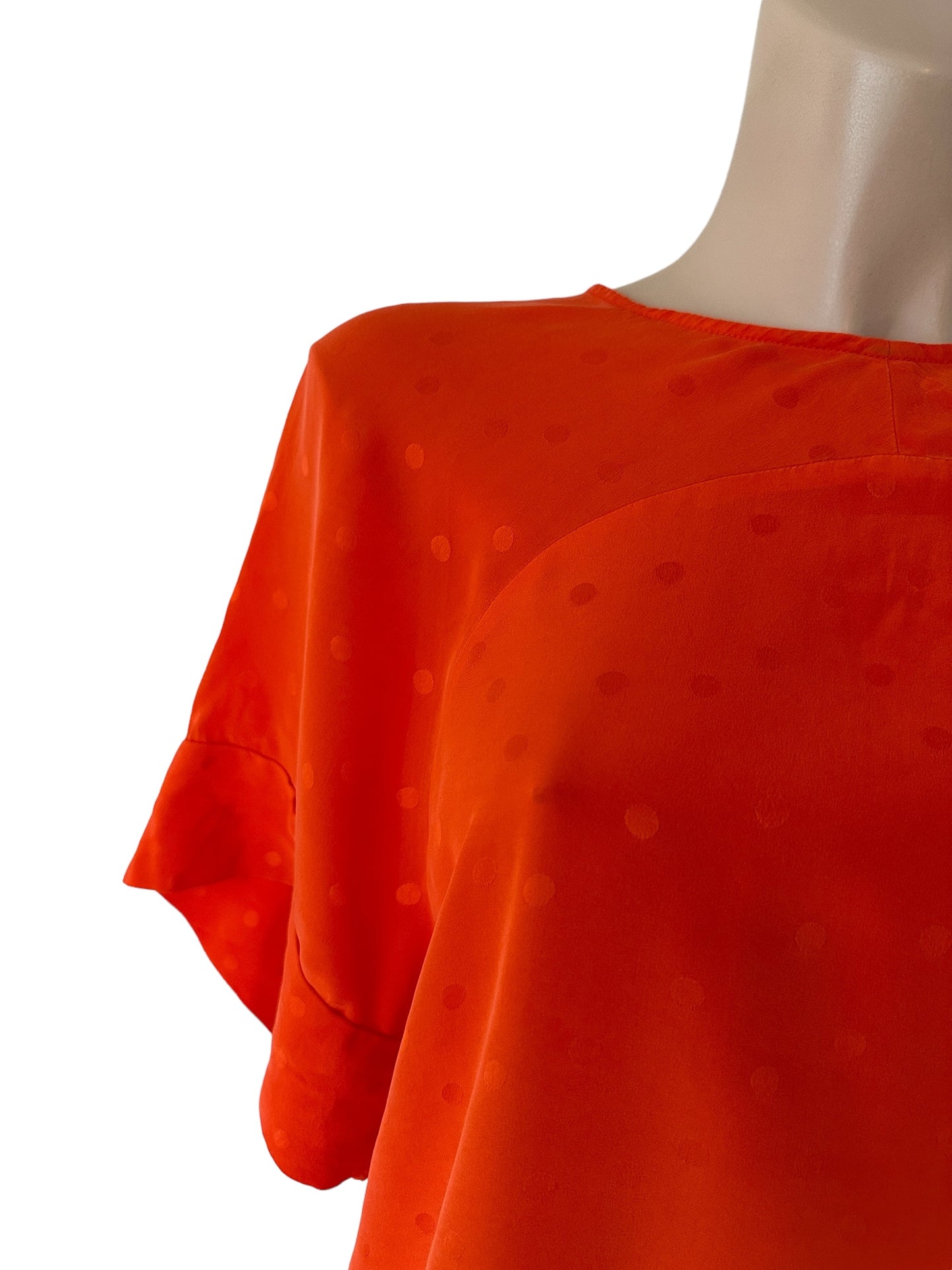 Essentiel Antwerp shirt M