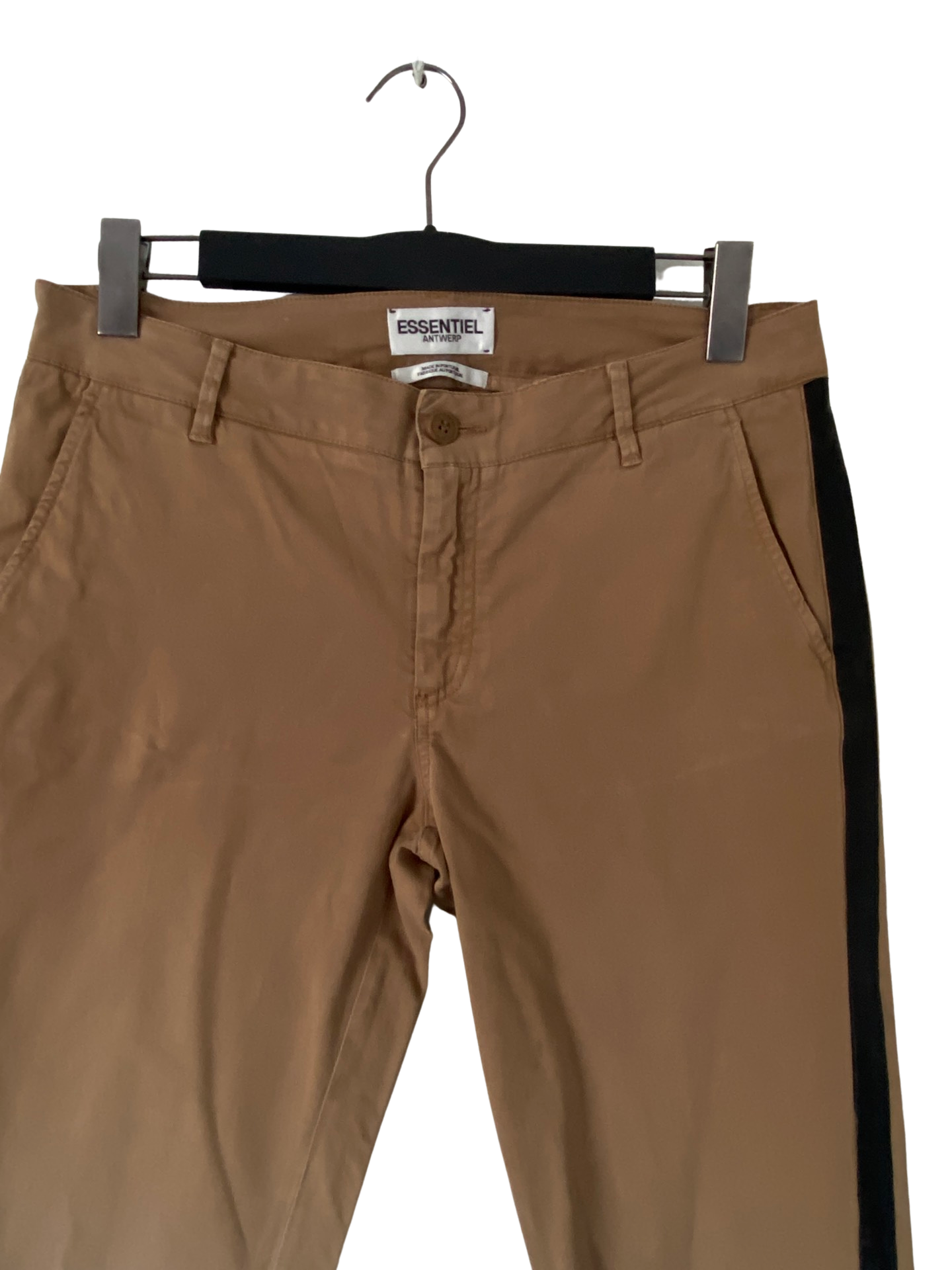 Essentiel Antwerp broek M