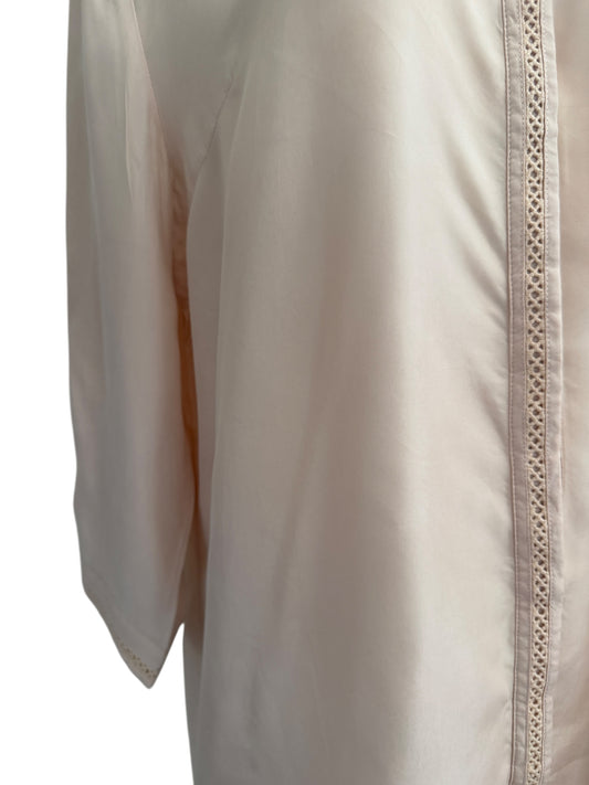 Mart Visser blouse 3XL