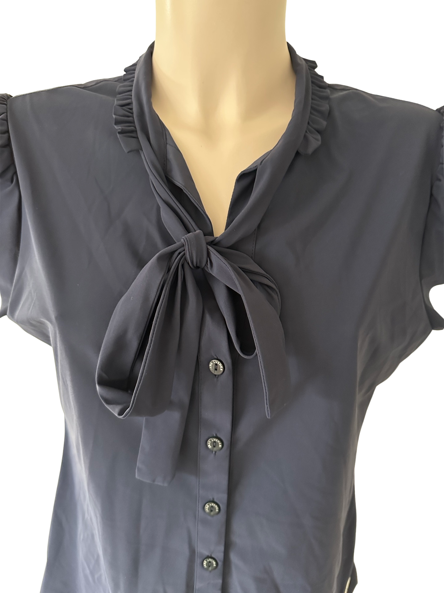 Jane Lushka shirt M
