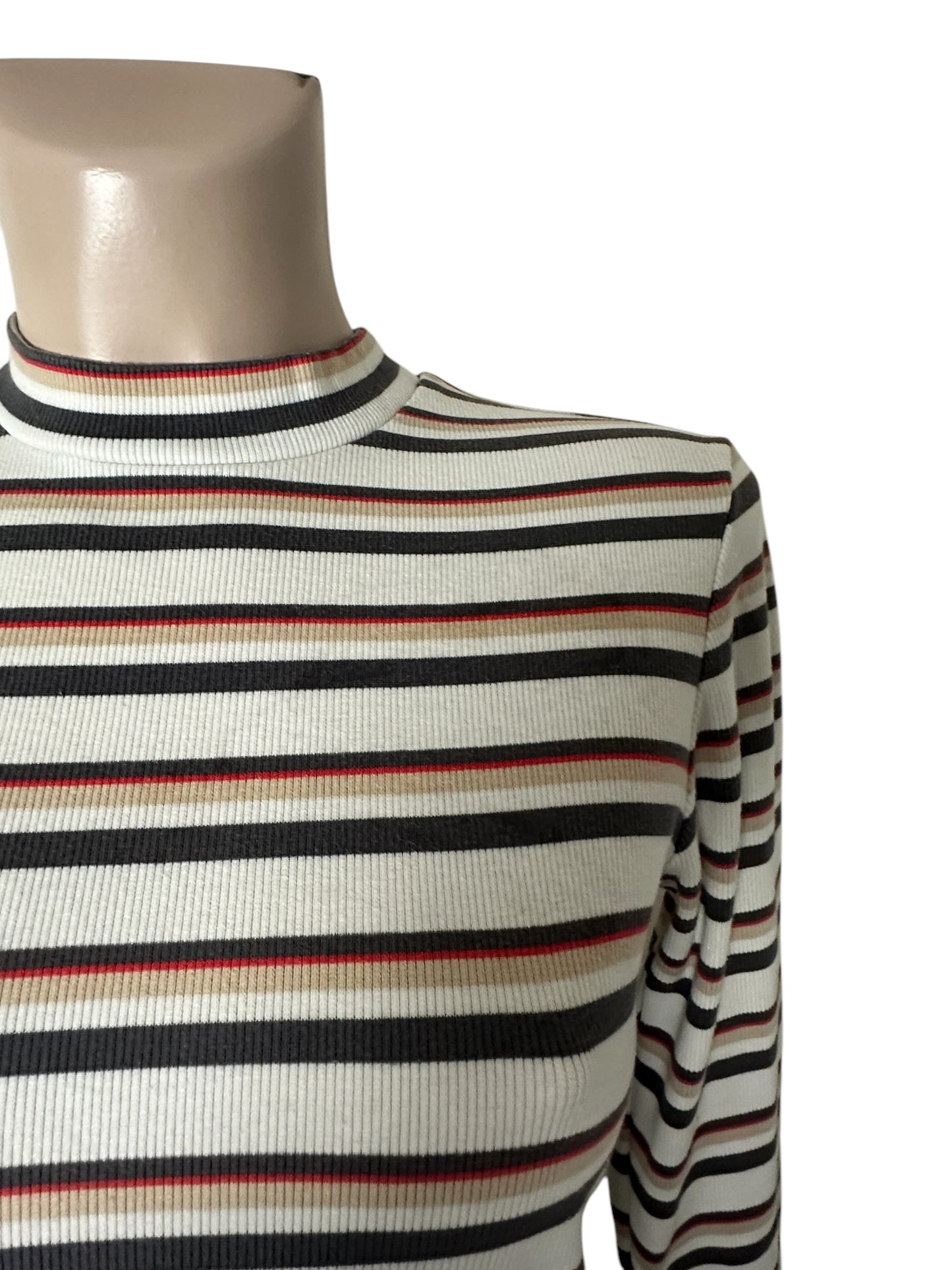 Levi's trui M