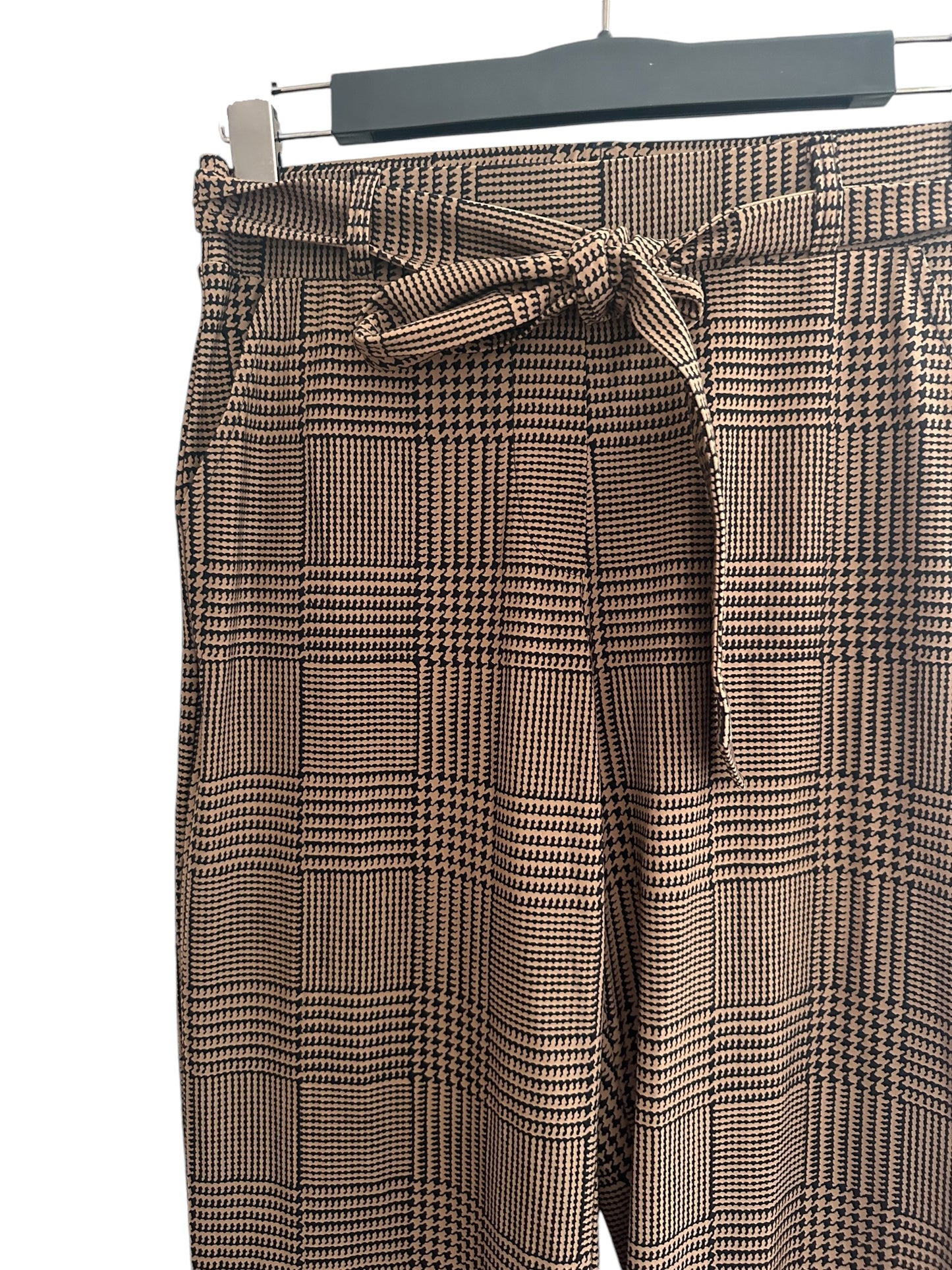 Studio Anneloes broek S