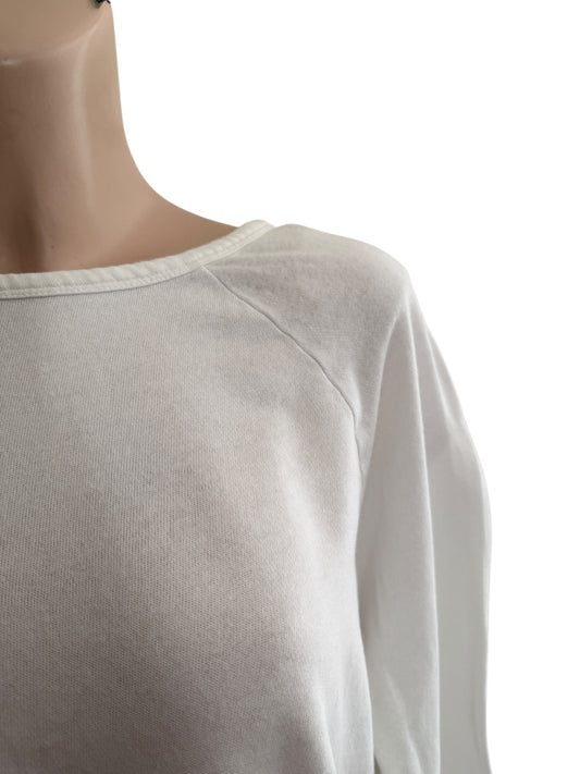 American Vintage Pullover Größe