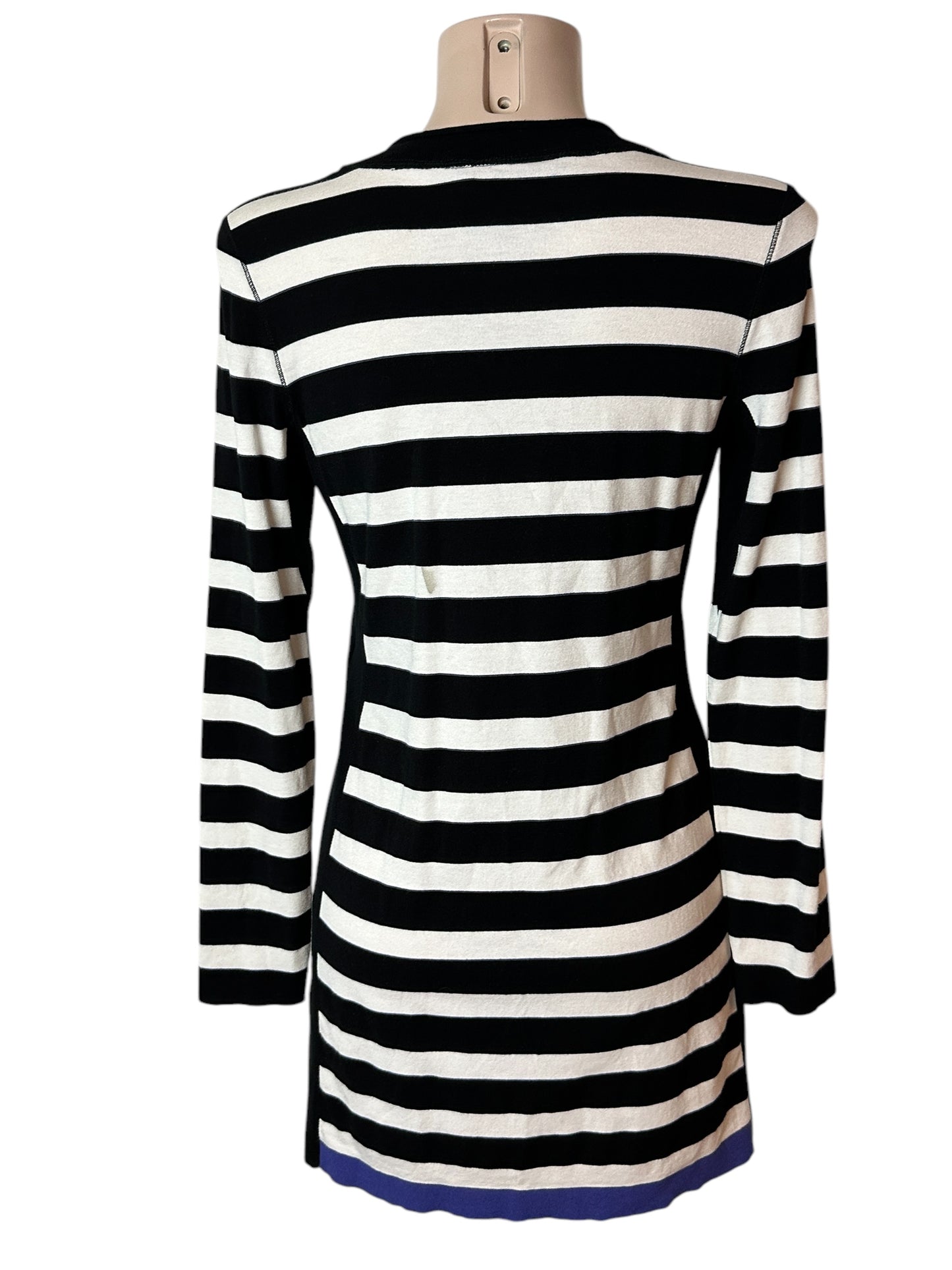 Marc Cain jurk M