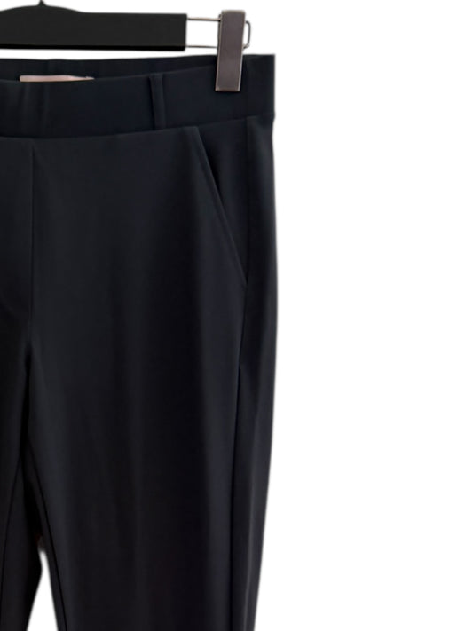 Studio Anneloes broek S