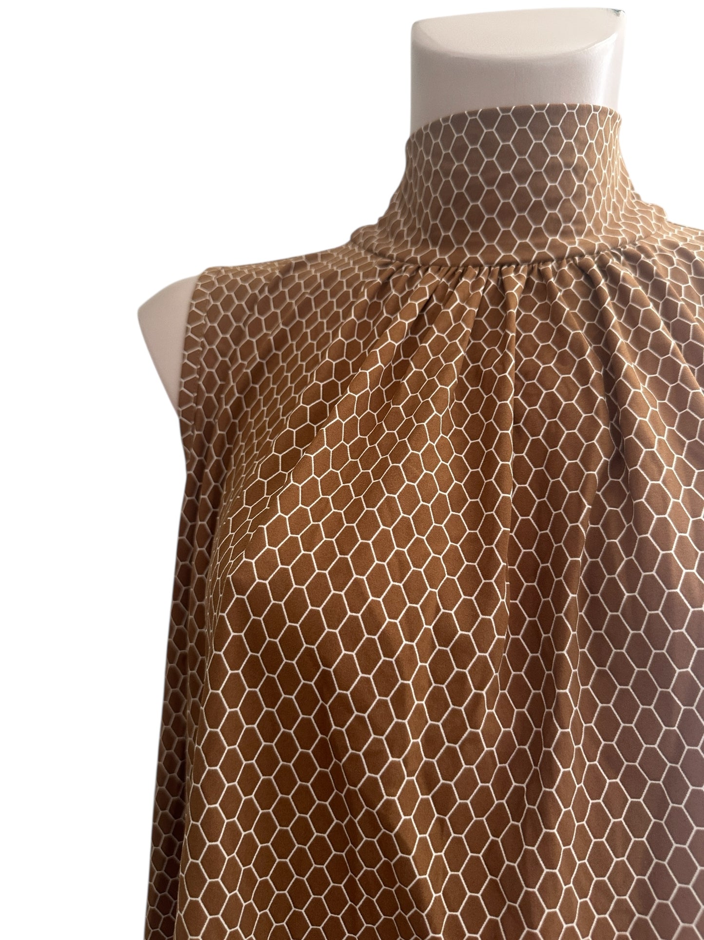 Studio Anneloes top M