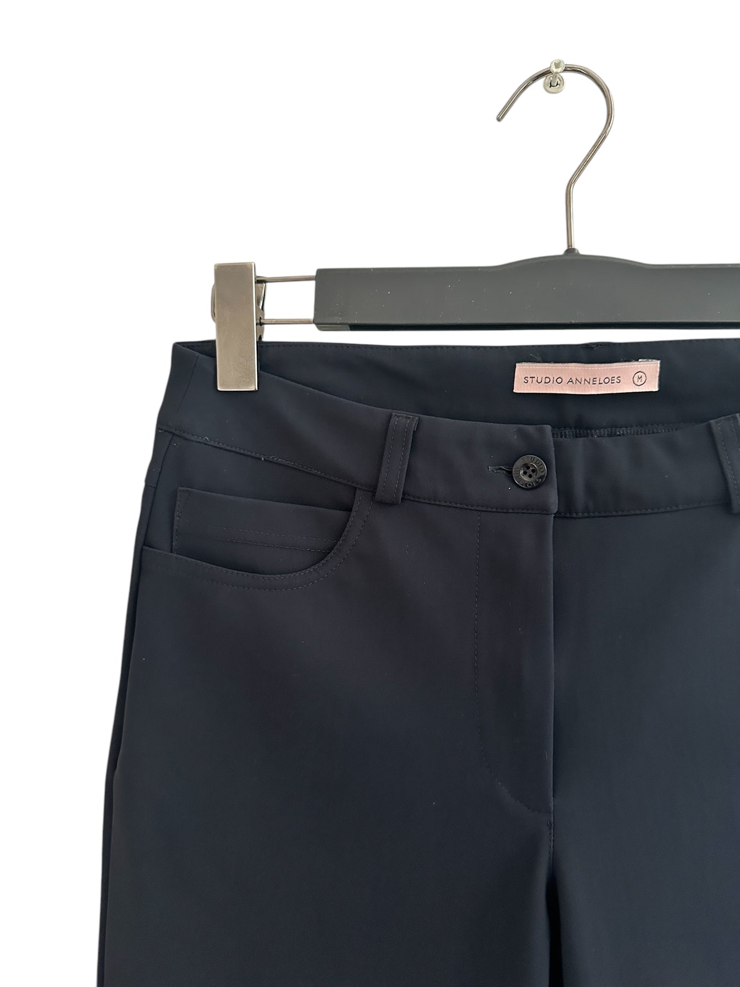 Studio Anneloes pants size M