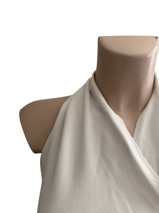 Studio Anneloes top S