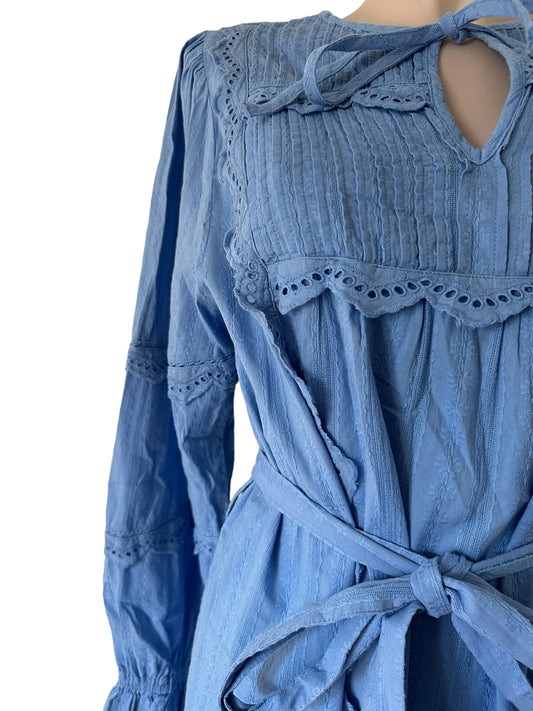 Fabienne Chapot dress M