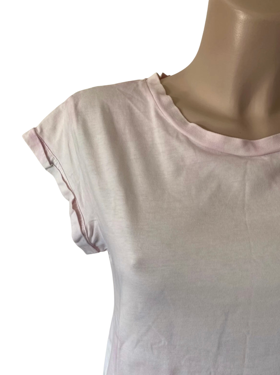 Claudie Pierlot shirt S