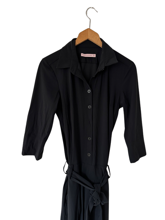 Studio Anneloes jumpsuit S