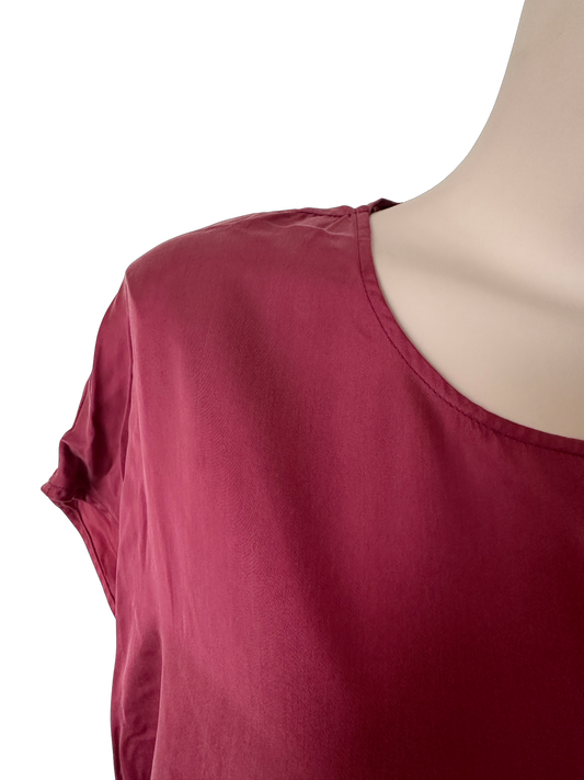 Femmes du Sud dress S