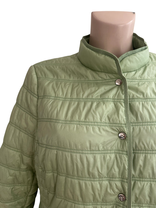 Fuchs Schmitt Jacke XL