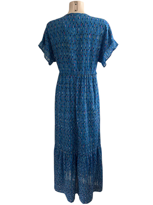 Pom Amsterdam jurk S