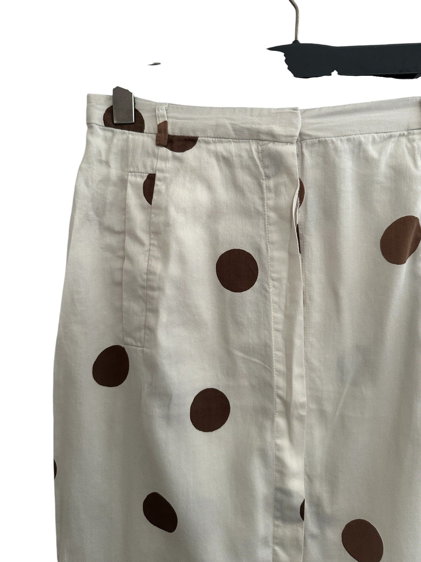 Paul Smith rok L