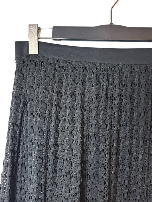 Selected Femme rok M