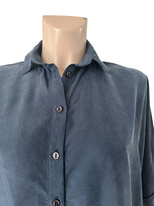 Jane Lushka dress XS