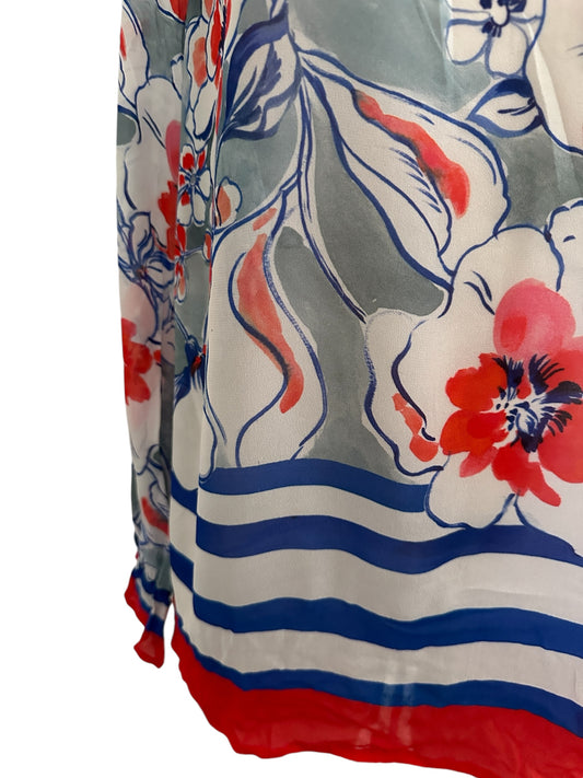 Caroline Biss Langarmshirt, Größe M