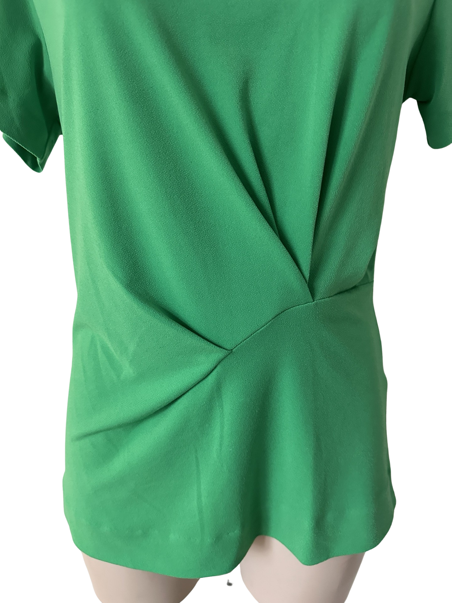 By Malene Birger shirt M