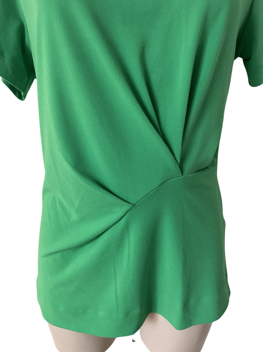 Hemd von Malene Birger, Größe M